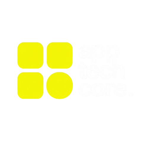Best IT Company in Noida and Lucknow